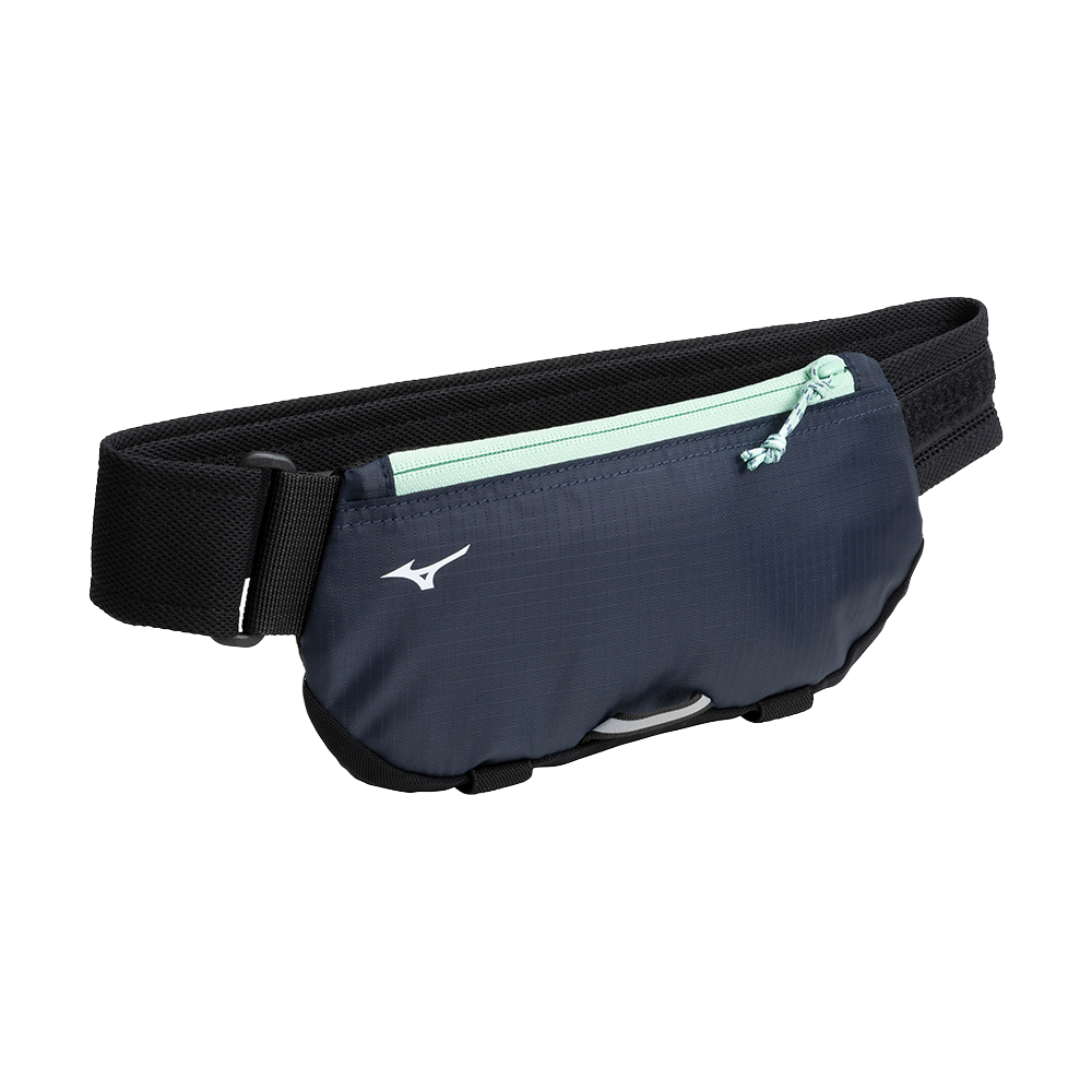 Fanny pack Mizuno City Run